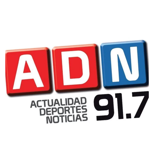 ADN Radio 91.7 FM