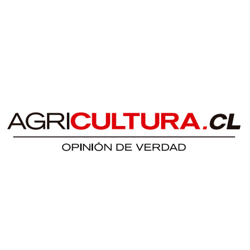 Radio Agricultura 92.1 FM