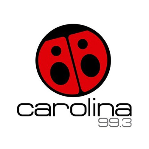 Carolina Dance 99.3 FM