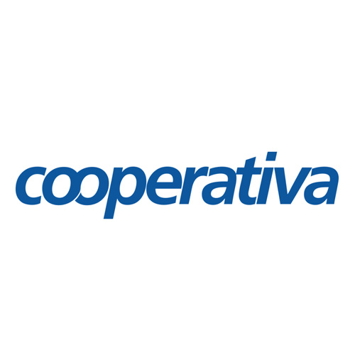 Cooperativa 106.7 FM