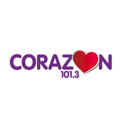 Radio Corazon 101.3 FM