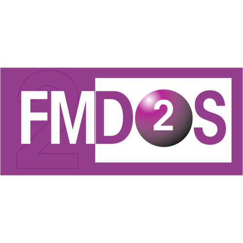 FM Dos 98.5