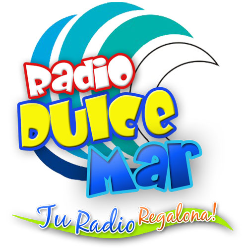 Radio Dulce Mar 88.5 FM