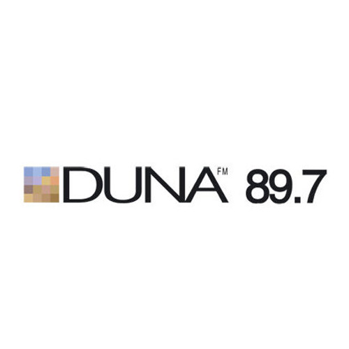 Radio Duna 89.7 FM