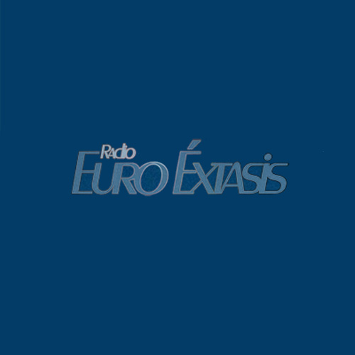 Radio Euro Extasis