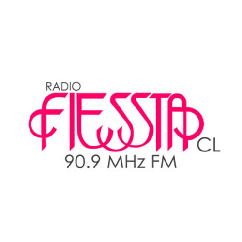 Radio Fiessta 90.9 FM