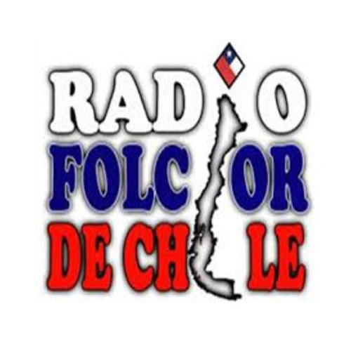 Radio Folclorica De Chile