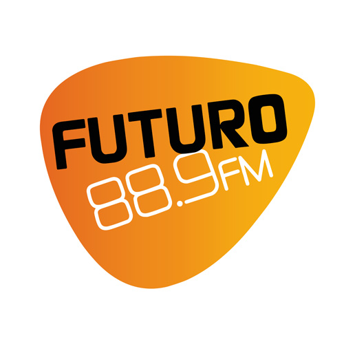 Futuro 88.9 FM