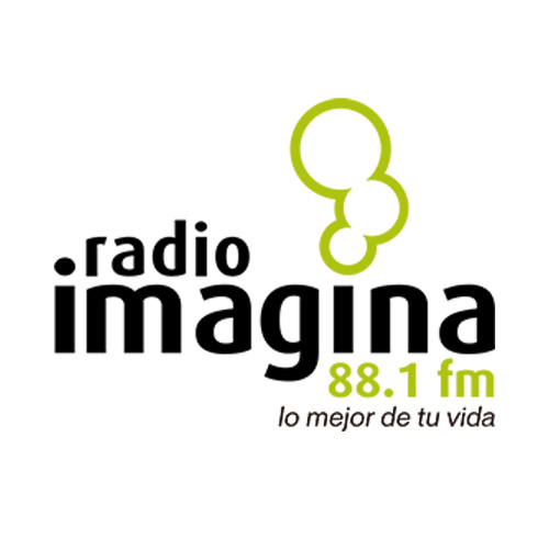 Radio Imagina 88.1 FM