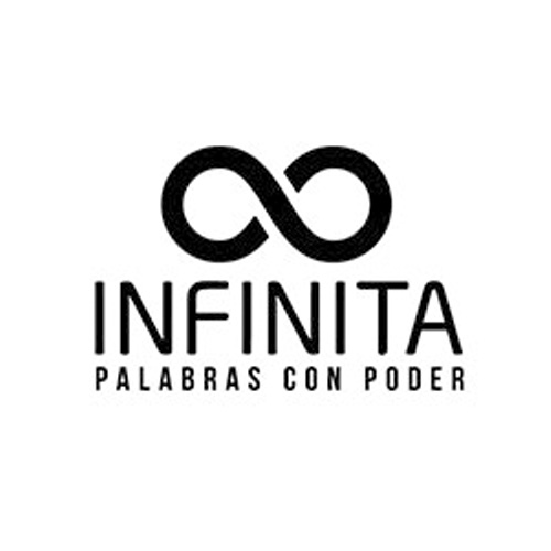 Infinita FM 100.1