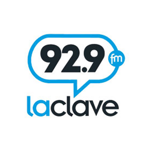 Radio La Clave 92.9 FM