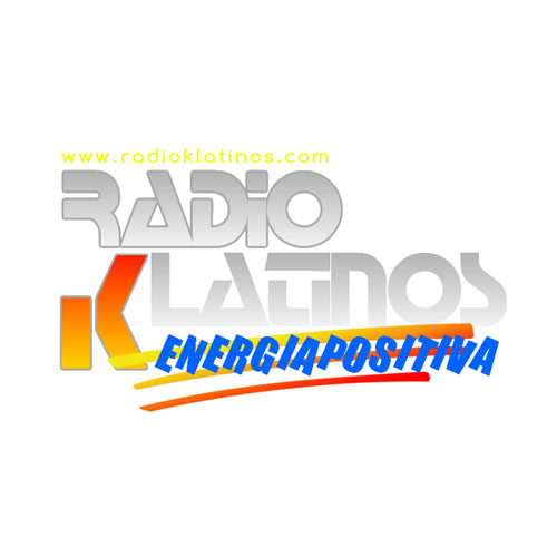 Radio K Latinos