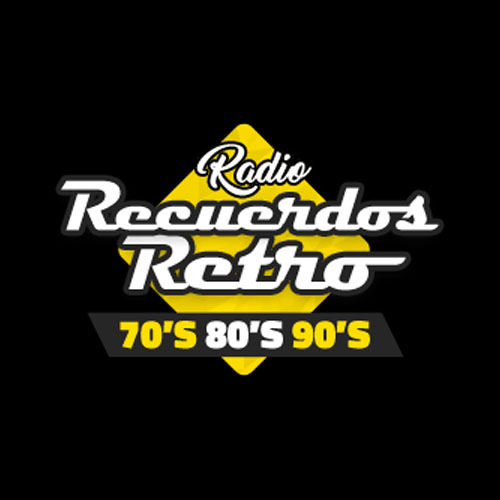 Radio Recuerdos Retro