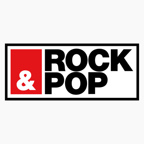 Rock & Pop 94.1 FM