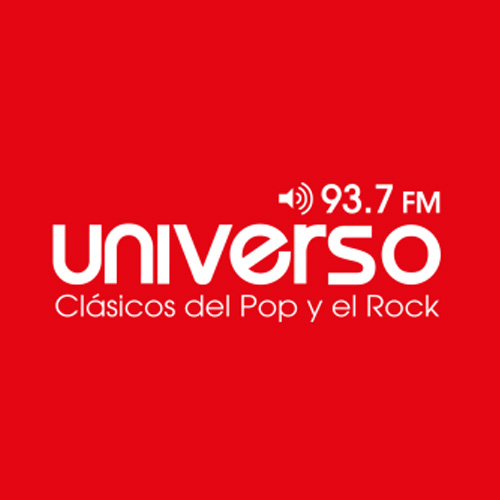 Radio Universo 93.7 FM