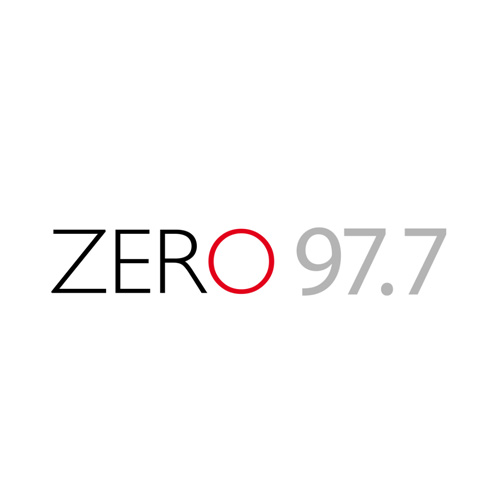 Zero 97.7 FM