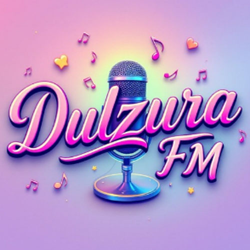Dulzura fm