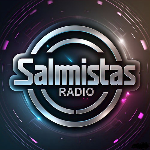 Salmistas Radio
