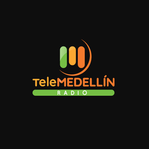 Telemedellin Radio
