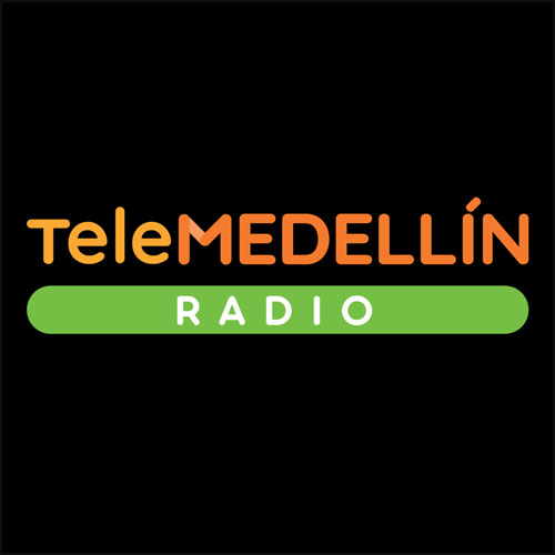 Telemedellin Radio