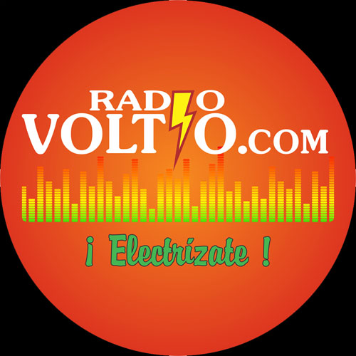 Radio Voltio