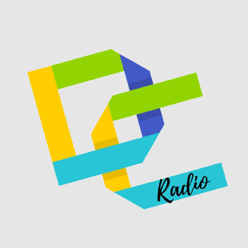 DCRADIOEC