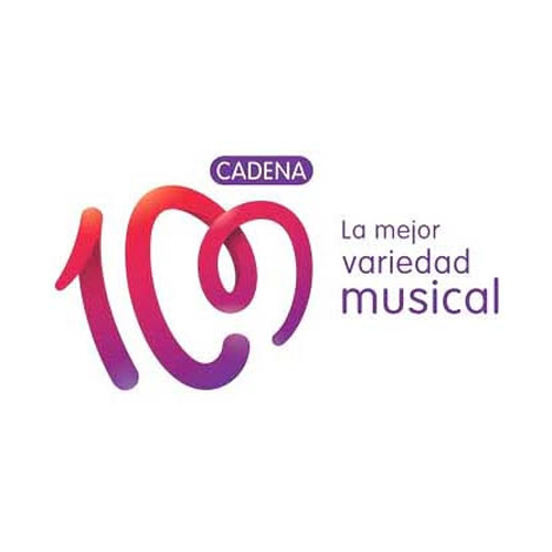 Cadena 100