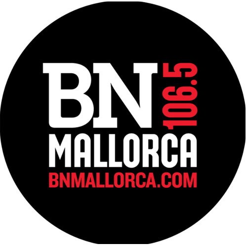 BN Mallorca 106.5 FM