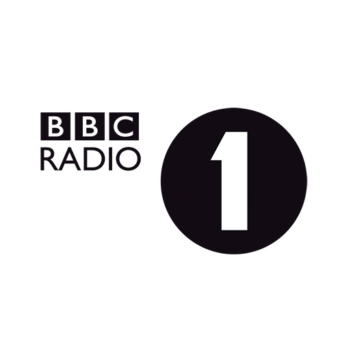 BBC Radio 1