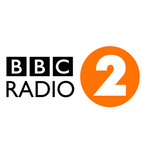 BBC Radio 2