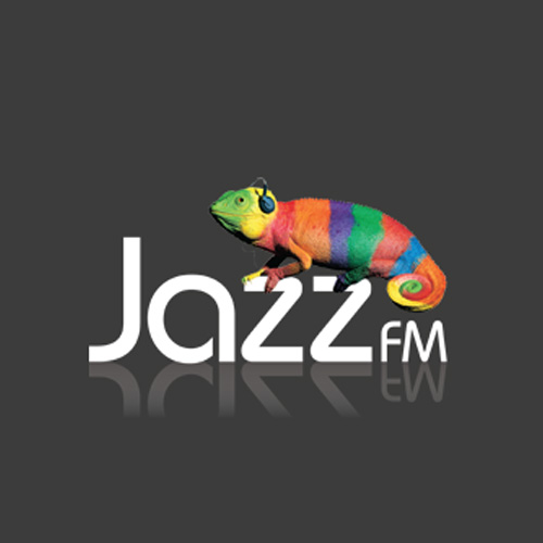 Jazz FM