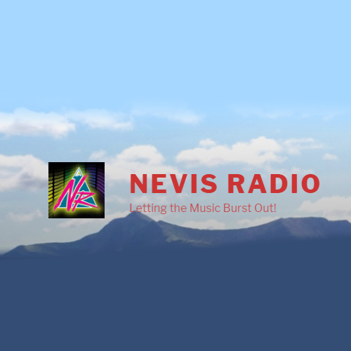 Nevis Radio