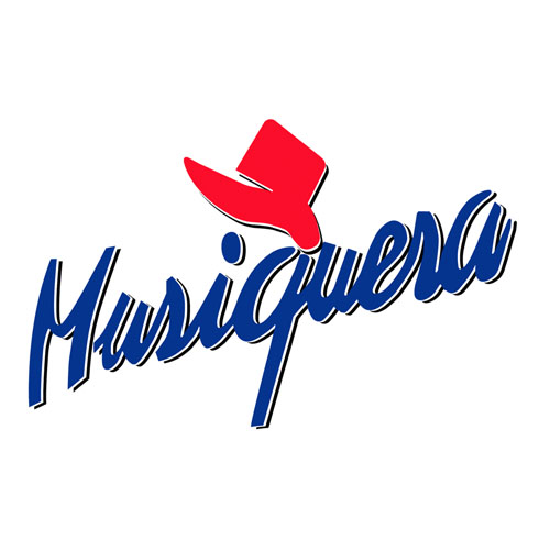 Musiquera 93.3 FM