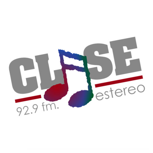 Estereo Clase 92.9 FM