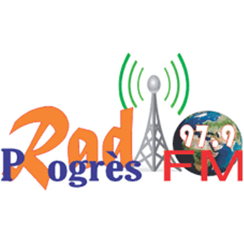 Radio Télé Progrès