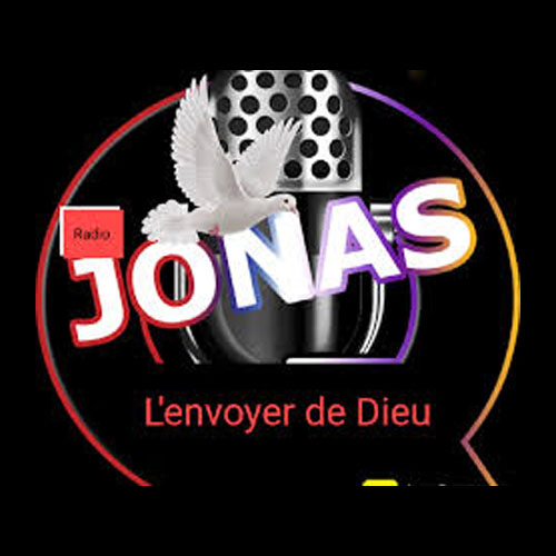 Radio Télé Jonas