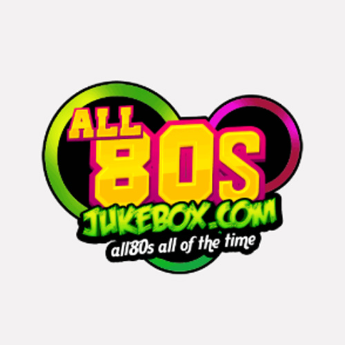 All 80s Jukebox.com