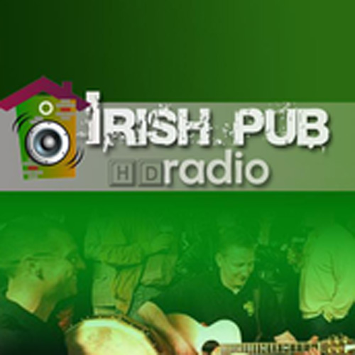 Irish Pub Radio