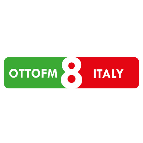 Otto FM Italy