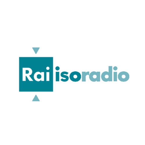 RAI Isoradio