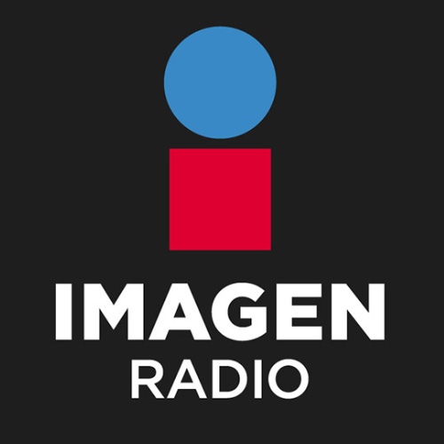 Imagen Radio 90.5 FM