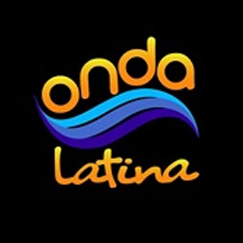 Radio Onda Latina
