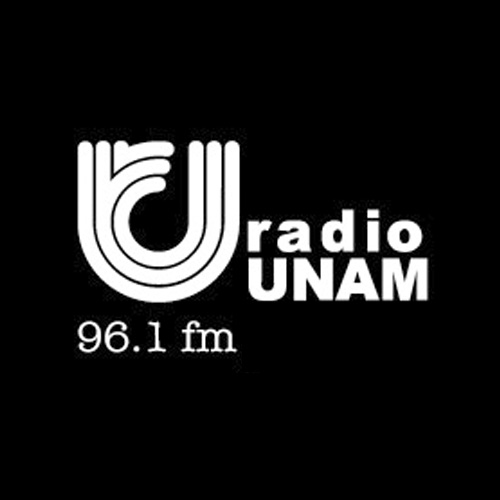 Radio UNAM 96.1 FM