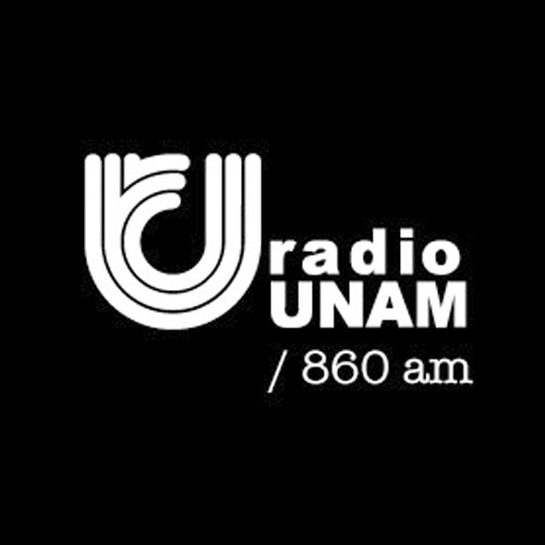 Radio UNAM 860 AM