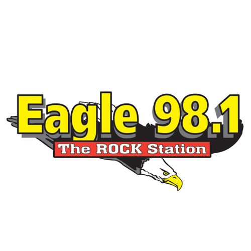 Eagle 98.1