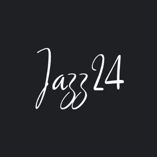 Jazz24 Radio 88.5 FM