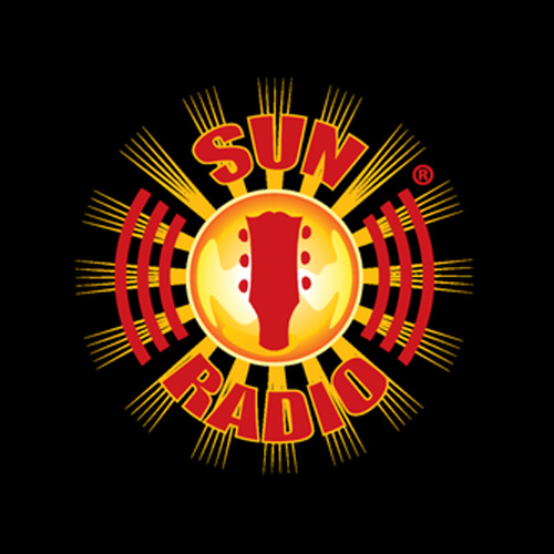 Sun 100.1 FM Radio