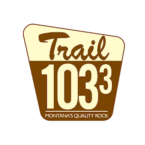 The Trail 103.3 FM