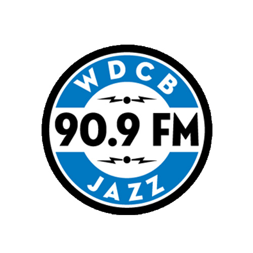 WDCB Jazz 90.9 FM Public Radio