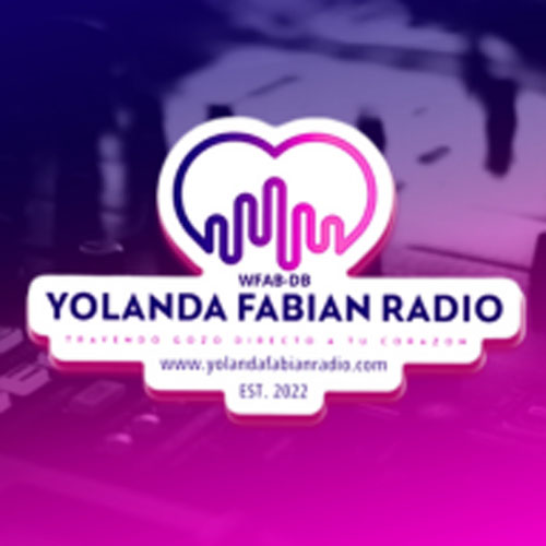 WFAB-DB Nueva York
